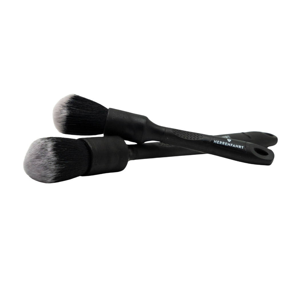 Premium Pinsel Set 2-tlg.