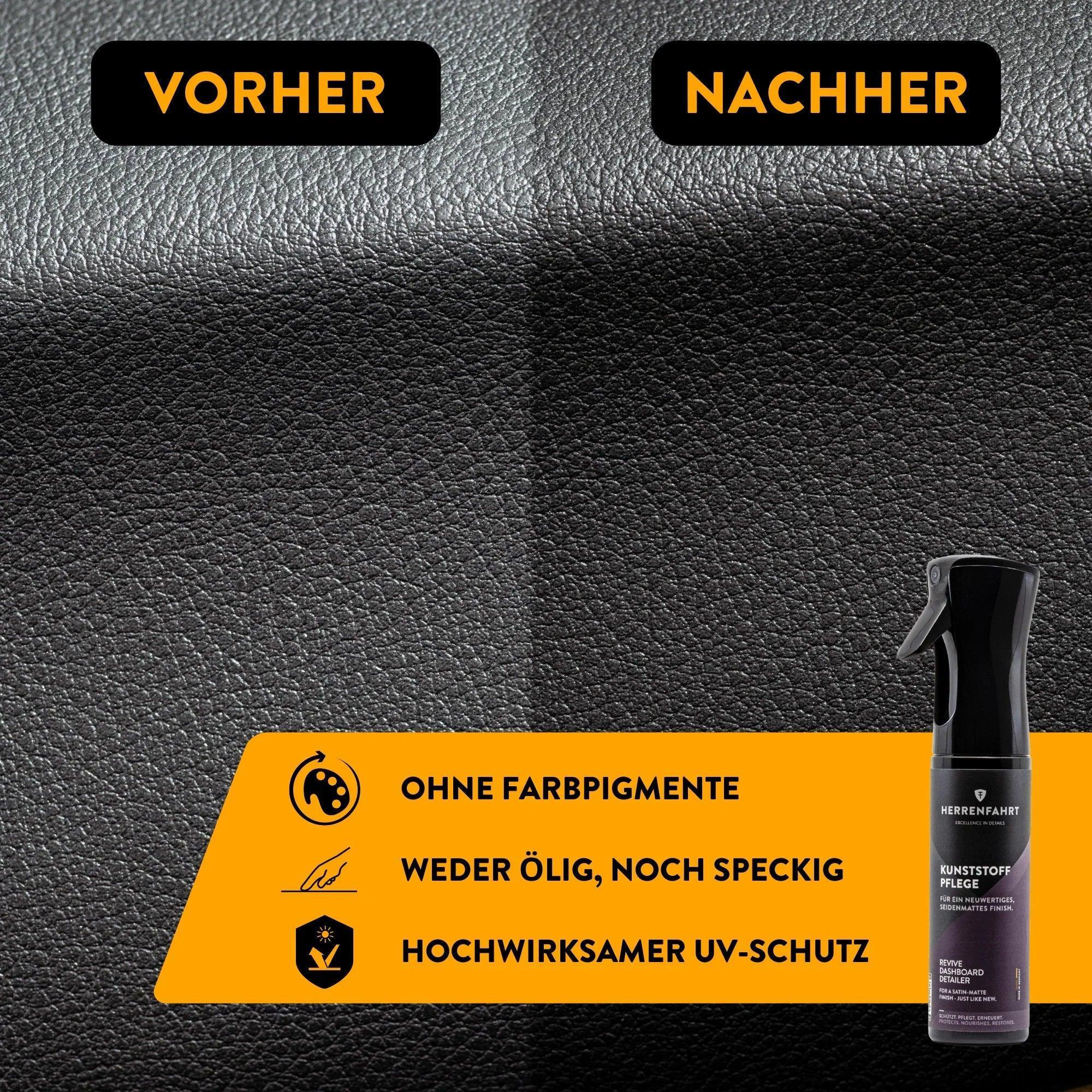 BLACK FRIDAY Deluxe Tasche Spar-Set