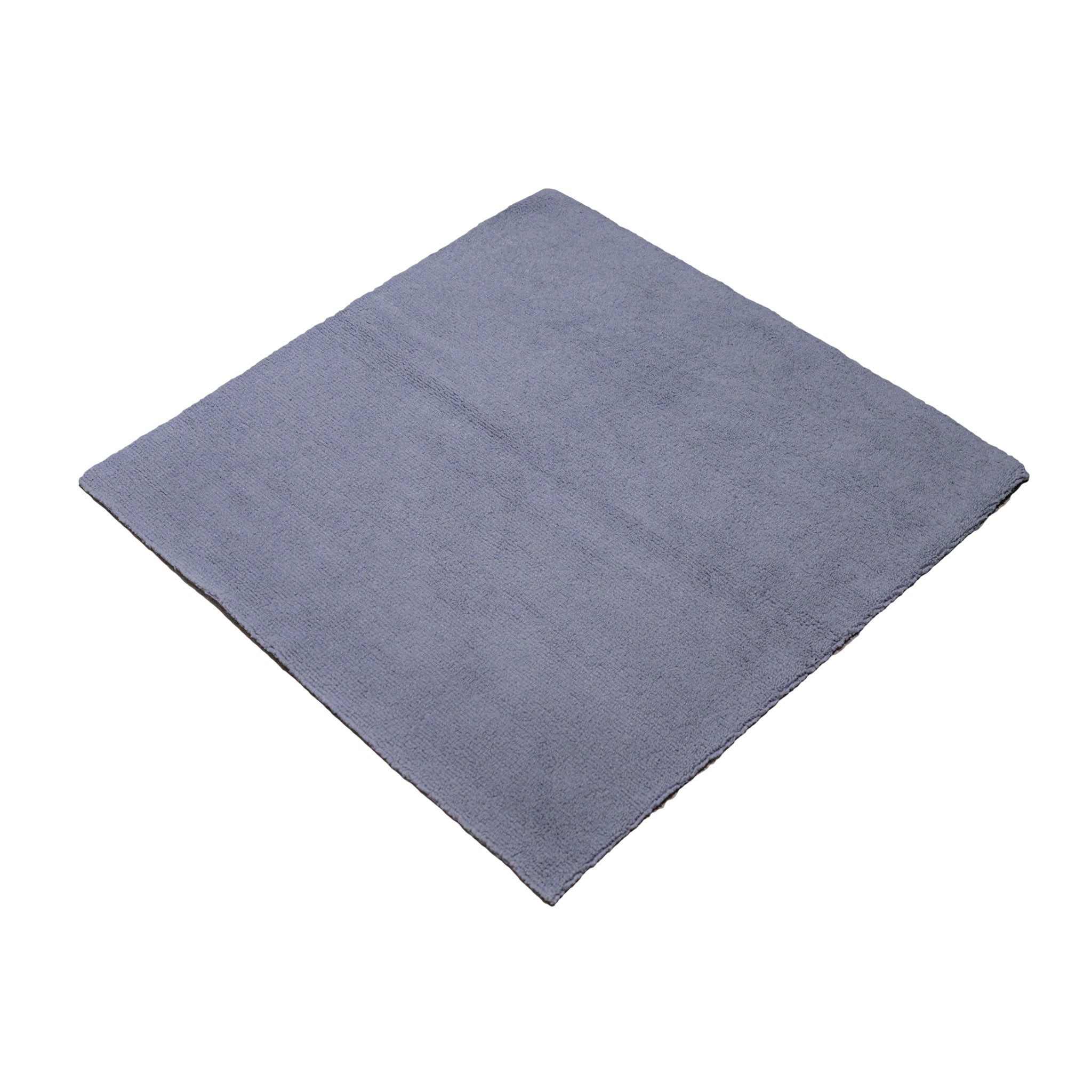 Poliertuch Essential