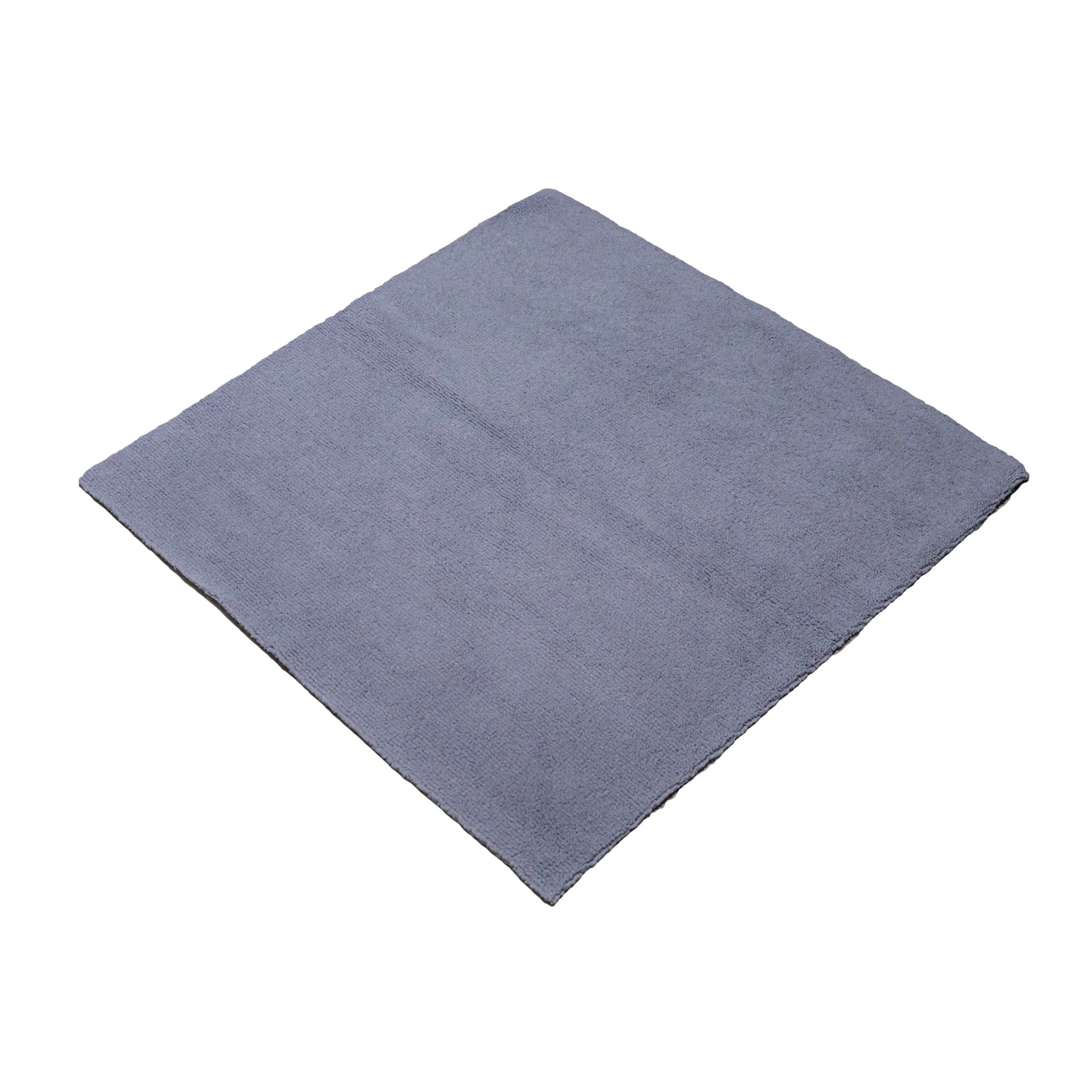 Poliertuch Essential