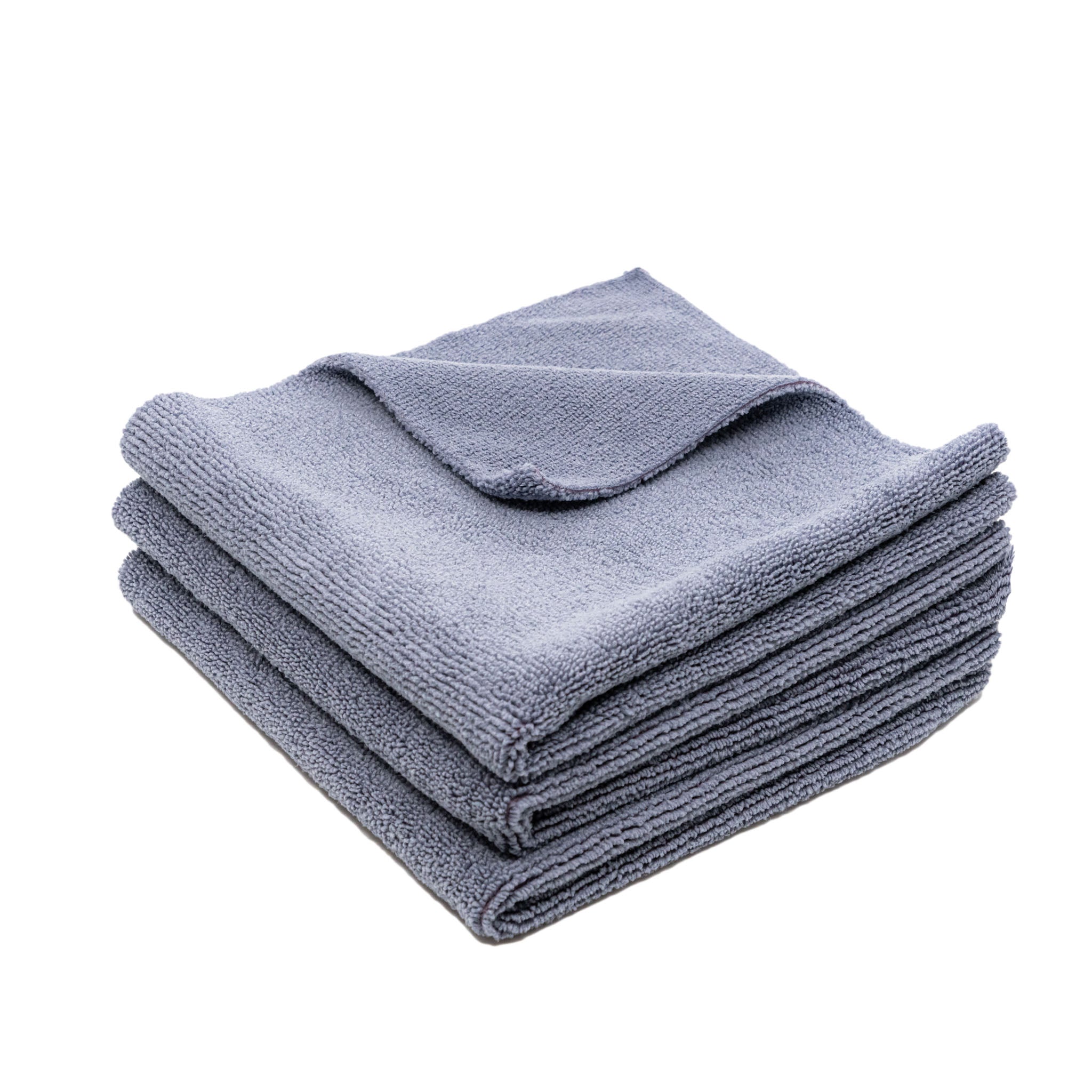 Poliertuch Essential