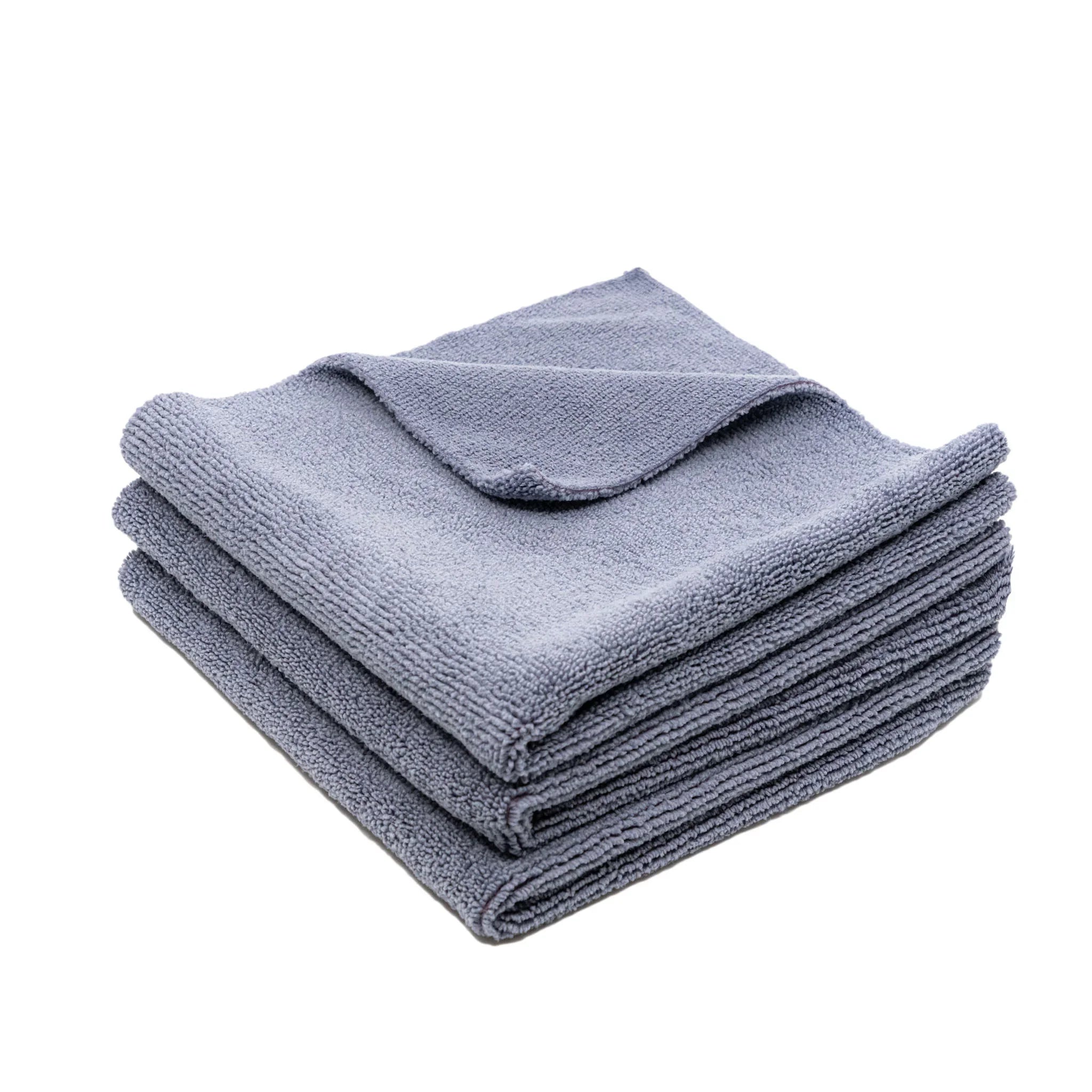 Poliertuch Essential