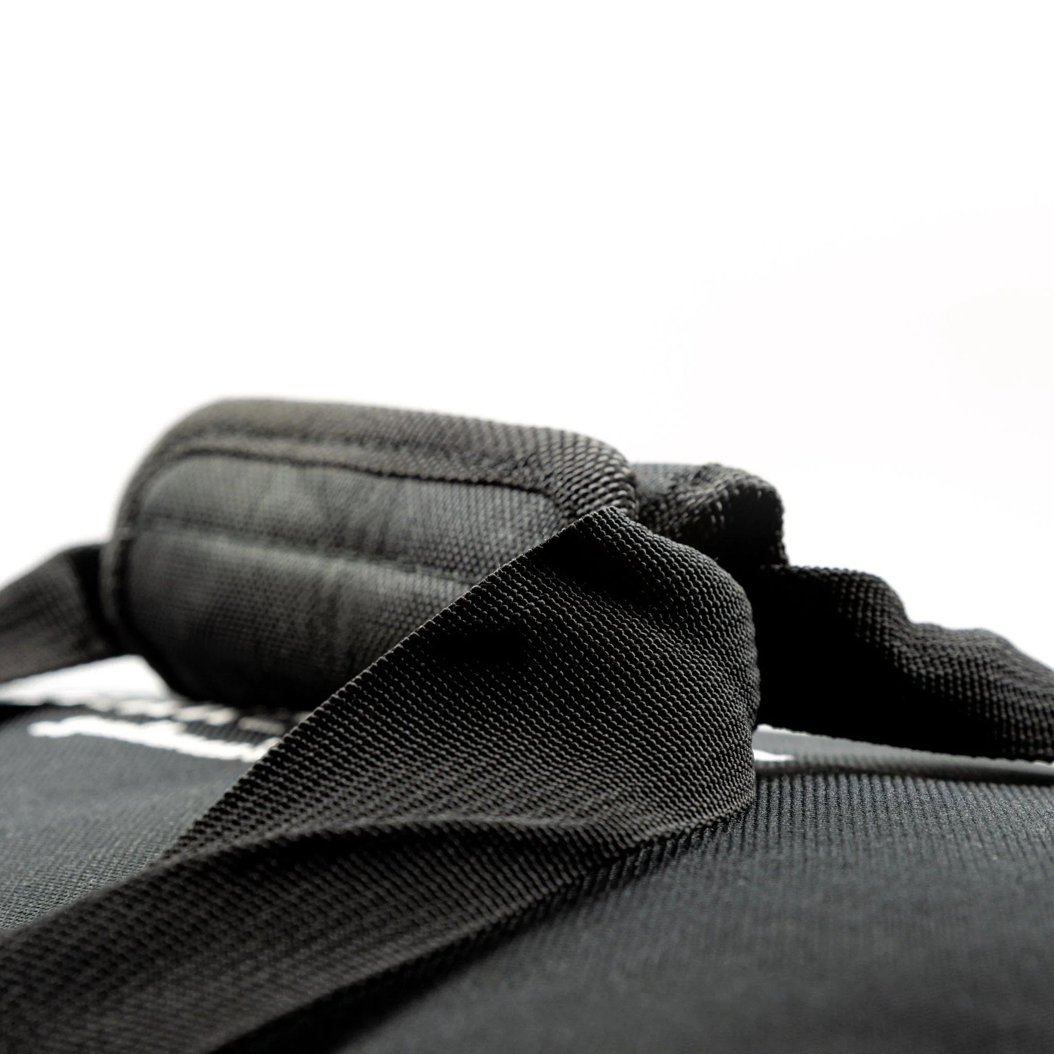 Detailing Tasche Deluxe