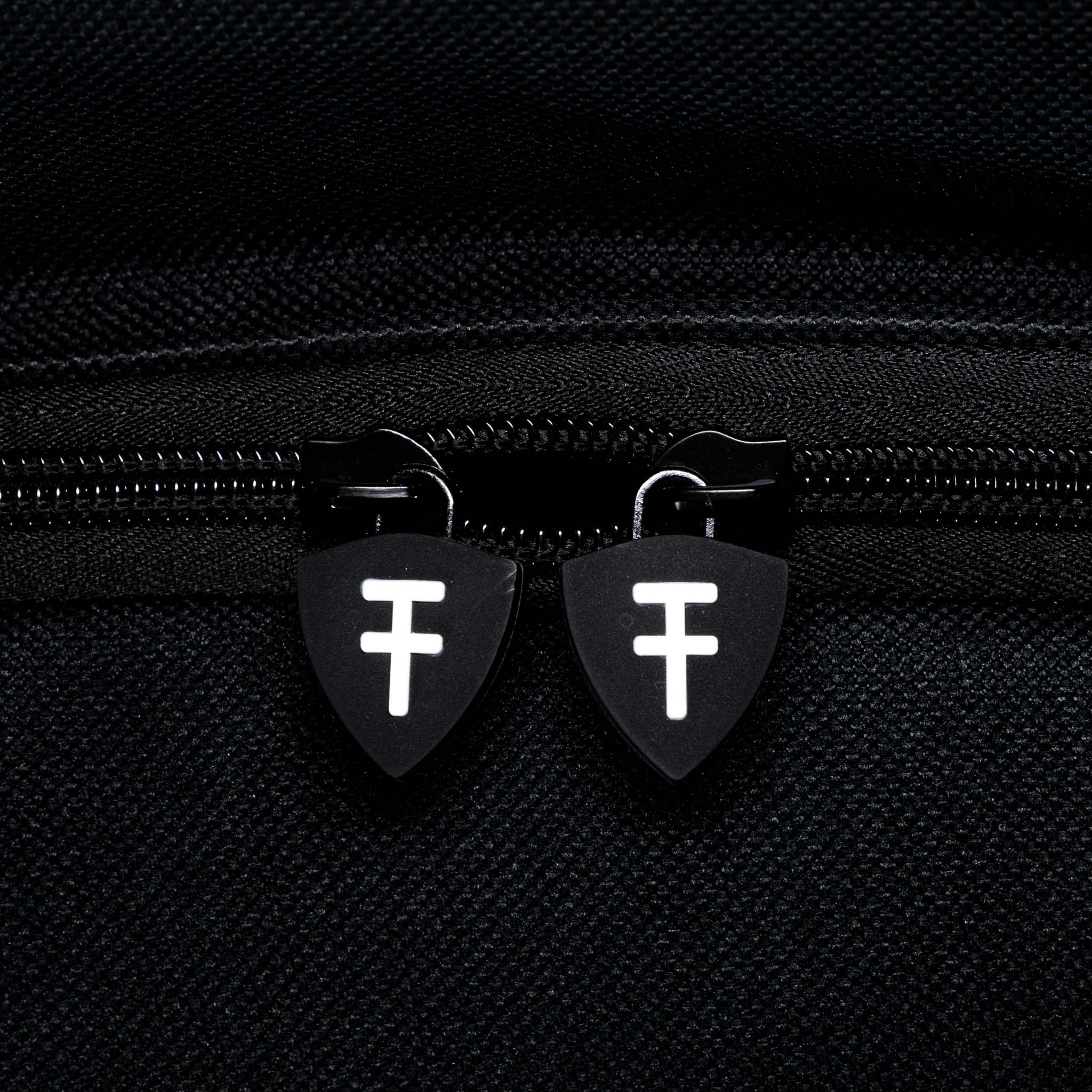 Detailing Tasche Deluxe