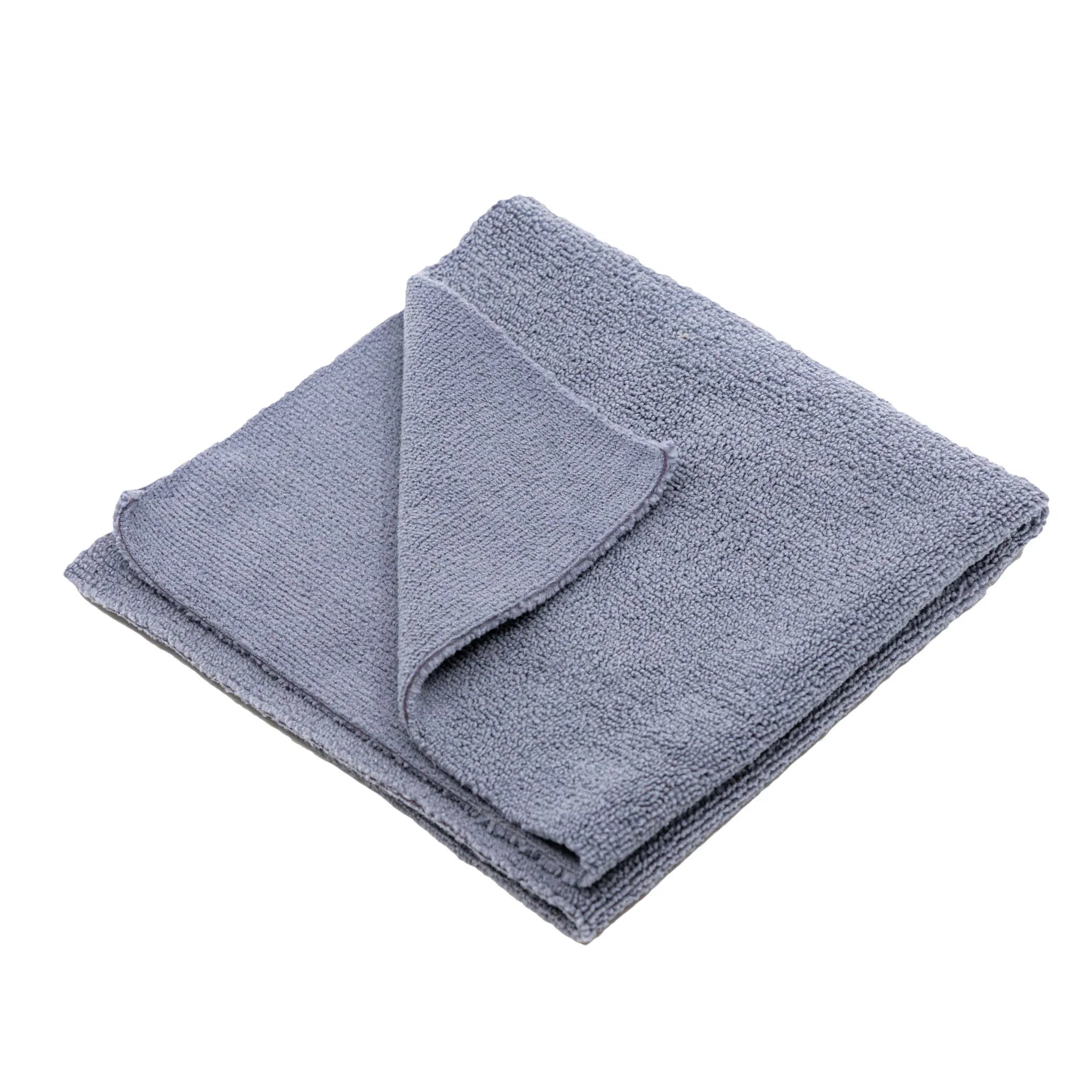 Poliertuch Essential