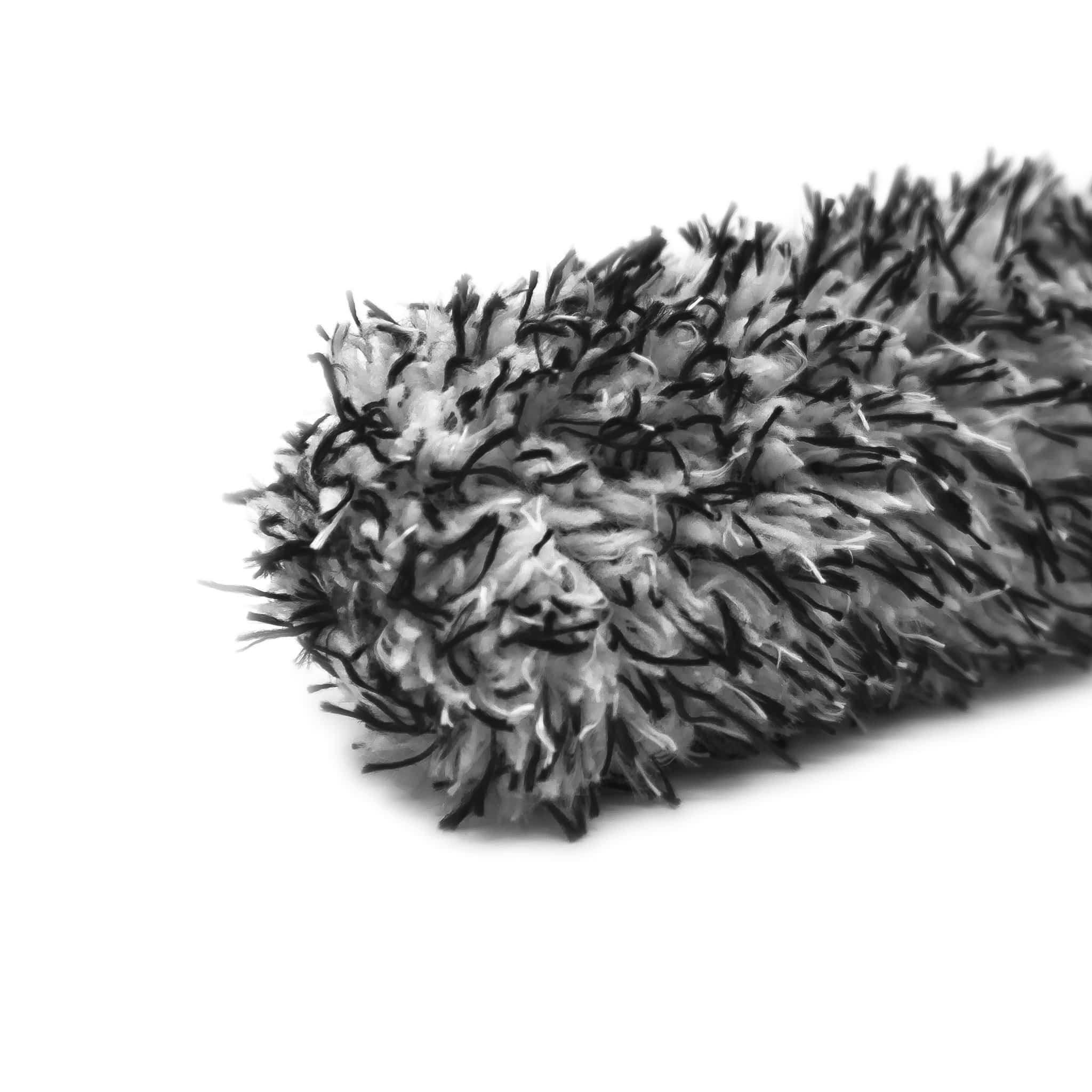 Mikrofaser-Felgenbürste