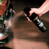 HERRENFAHRT - German Car Care spray gloss