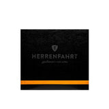 HERRENFAHRT - German Car Care Starter Collection
