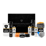 HERRENFAHRT - German Car Care Premium Collection