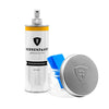 HERRENFAHRT - German Car Care Clay Bar & Cleansing Extract