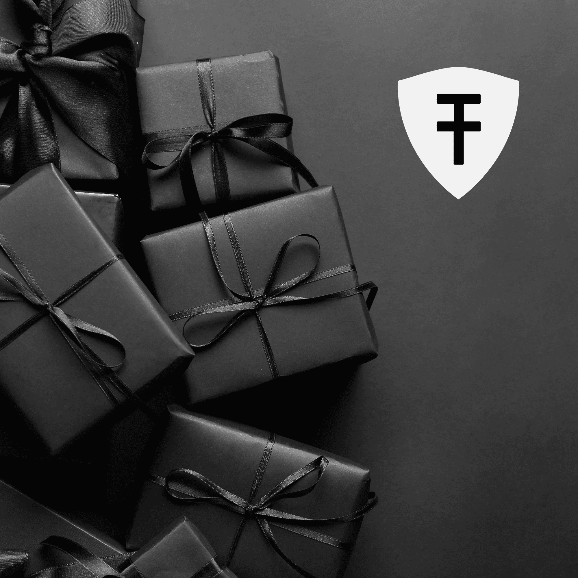 Geschenke