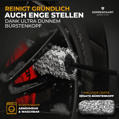 BLACK FRIDAY Deluxe Tasche Spar-Set