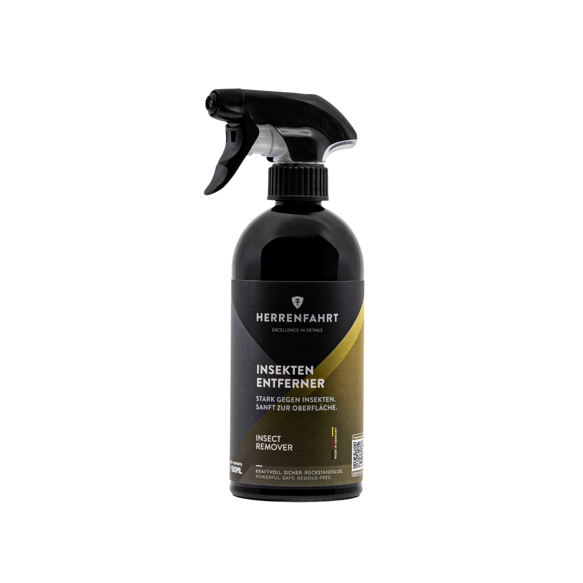 Insektenentferner Pro