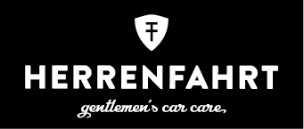 HERRENFAHRT - German Car Care