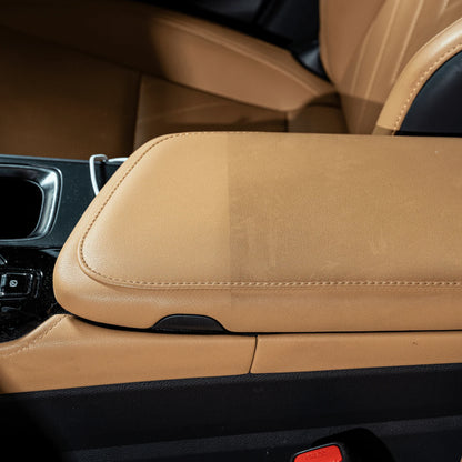 BLACK FRIDAY Deluxe Tasche Spar-Set