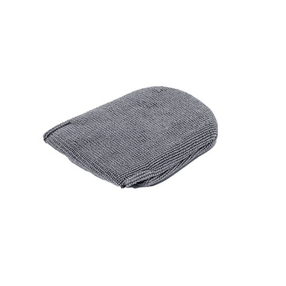 Pflegepad Applikator