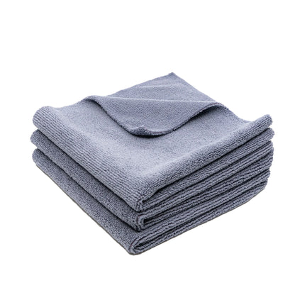 Poliertuch Essential