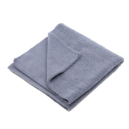 Poliertuch Essential