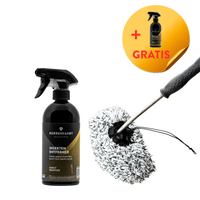 Insektenentferner Bundle SB-Wash