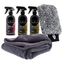 Insektenentferner Bundle Ultimate
