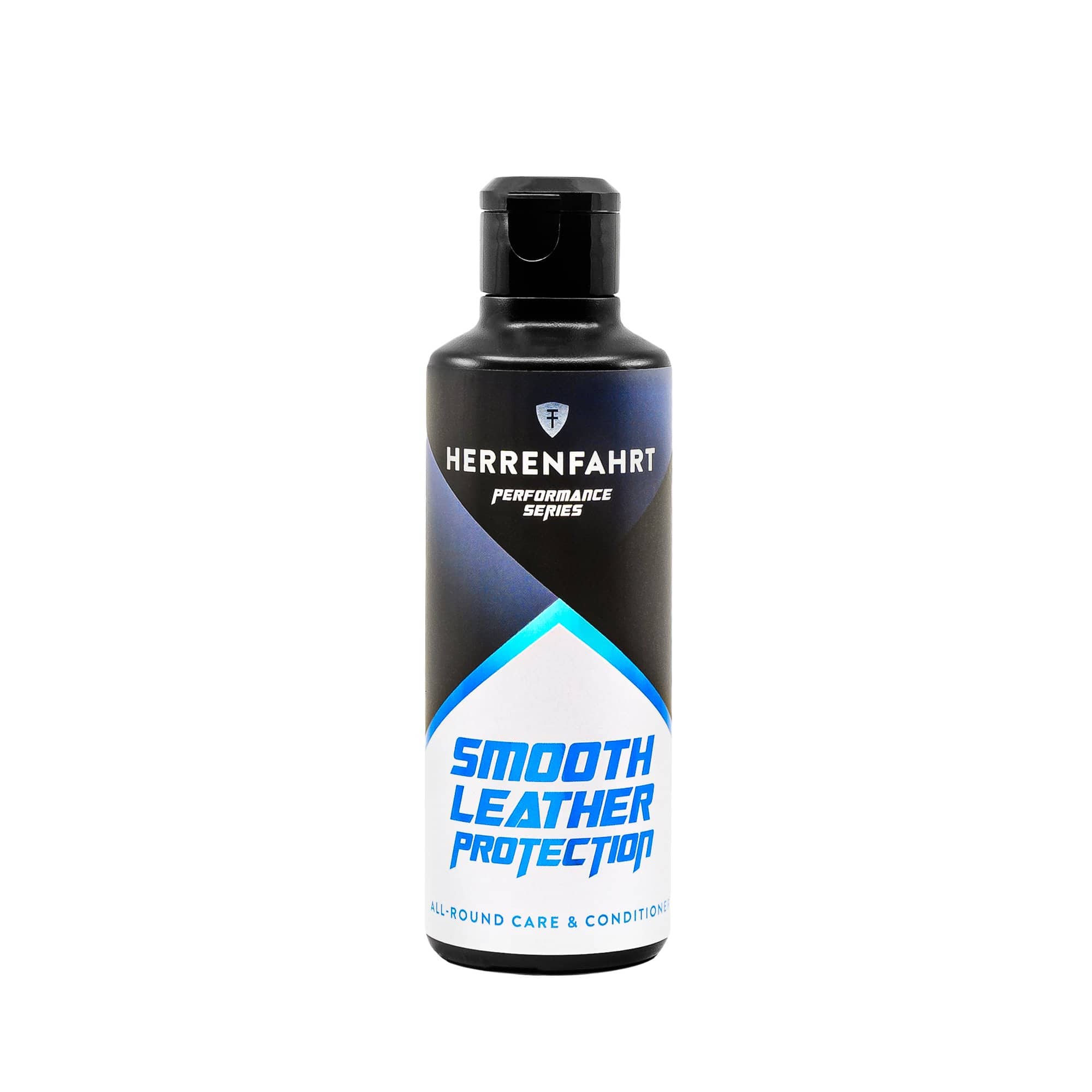 HERRENFAHRT - German Car Care Smooth Leather Conditioner