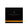 HERRENFAHRT - German Car Care Starter-Kollektion