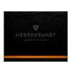 HERRENFAHRT - German Car Care Premium-Kollektion