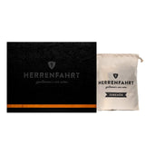 HERRENFAHRT - German Car Care Premium-Kollektion